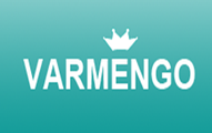Varmengo - 